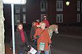 2007 12 17 174_bearbeitet-1